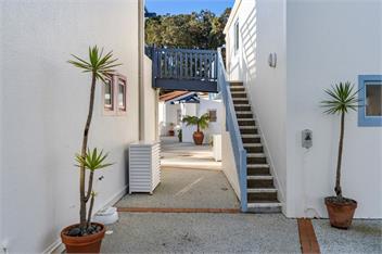 Sea Breeze (Bachcare) - Orewa
