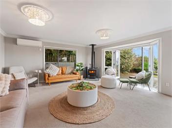 Acacia Horizons (Bachcare) - Taupo