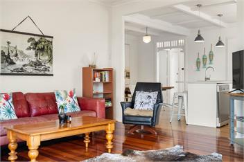 Coastal Escape (Bachcare) - Waihi Beach