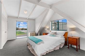 Cove Family Haven (Bachcare) - Waipu