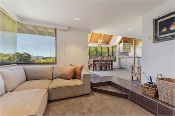 Coastal Sound (Bachcare) - Picton