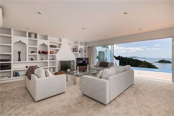 Seabreeze Sanctuary (Bachcare) - Paihia