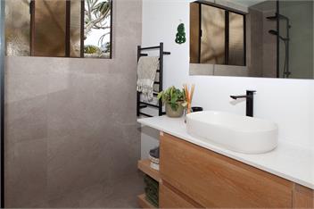 Takapuna Family Beach House - Auckland