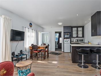 Caddy's Shack (Bachcare) - Whangamata