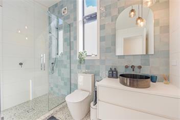 Kaiteri Sands Retreat - Tasman