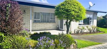 Retreat on Kiwi - Taupo - Taupo