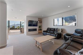 Acacia Bay Views - Taupo - Taupo