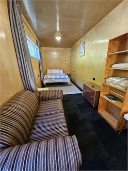 Spacious & Affordable Walk to Town - Roxburgh