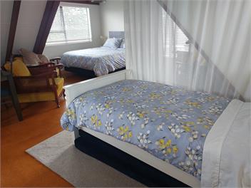 Beach Retreat - WHITIANGA