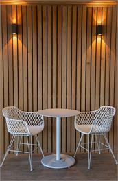 3 min to The Remarkables / Lakefront Spa Luxury - Queenstown