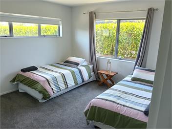 Number12 - Martinborough