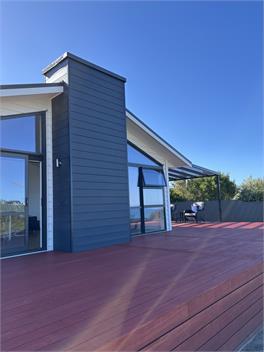 Kaiteriteri Beach Bach - Motueka