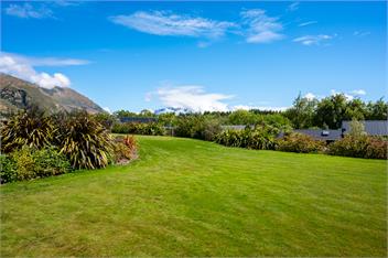 Townhouse 600 mtrs from Lake Wanaka - Wanaka
