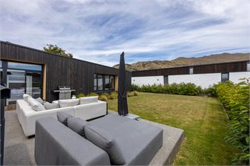 17 Stackbrae - Wanaka