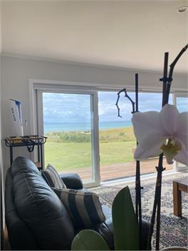 Beachcomber's Rest - Beachfront Tokerau - Karikari Peninsula