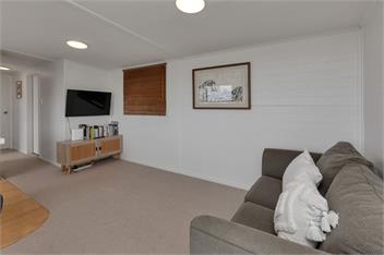 Te Pae (Bachcare) - Kaiwaka