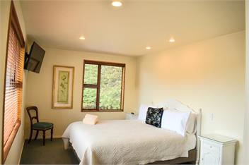 #10Amuri Ave **LINEN AND CLEANING INCLUDED IN NIGHTLY RATE!!** - Hanmer Springs