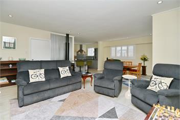 Classic Ilam Art Deco Home - Casa Deco - Christchurch