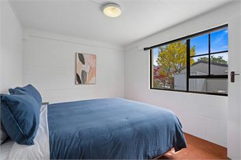 Alpine Escape (Bachcare) - Wanaka