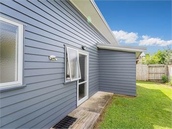 Sweet As on Aquila (Bachcare) - Whitianga