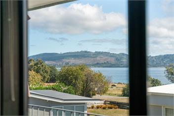 Rejoyce Holiday Home - Taupo - Taupo