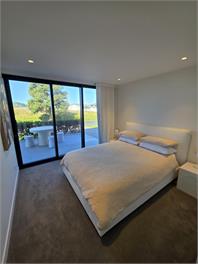 THE ULTIMATE WHANGAMATA BEACH ESCAPE- 101 RANFURLY AVENUE WHANGAMATA - WHANGAMATA