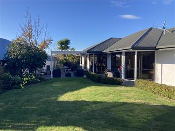 Holiday Haven - Nelson