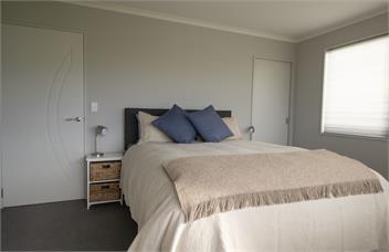 Catlins Beachfront Escape - MOANA CURVE - 