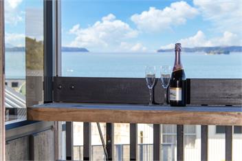 The Bay House (Bachcare) - 
