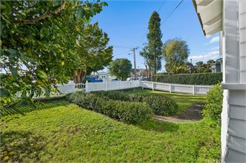 Lime Tree Cottage - 
