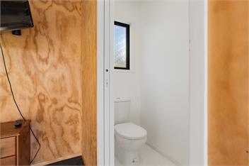 Panorama View Retreat (Bachcare) - 