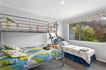 Tata Beach All Aboard -