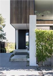 Hilltop Haven -