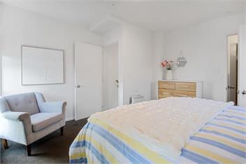 Urban Oasis (Bachcare) - 