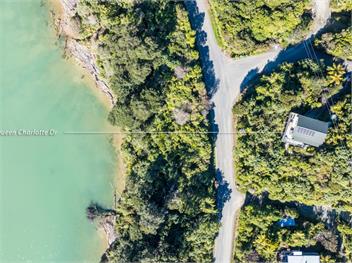 Tepuia Cottage (Bachcare) - 