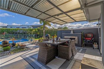 Endeavour Oasis (Bachcare) - 