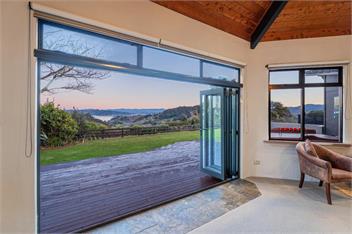 La Casa Escondida - Hot Tub & Outdoor Fireplace - 