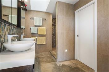 Ohana (Bachcare) - 