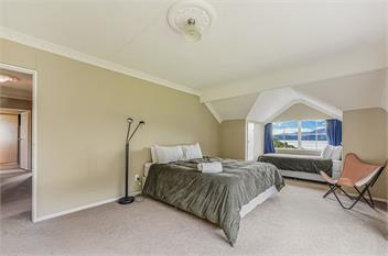The Bay House (Bachcare) - 