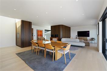 Porto Sanctuary | Tranquil Coastal Luxury with Sweeping Views - 