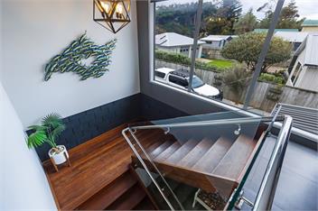 Natives Nest (Bachcare) - 