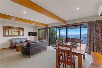 Fern View (Bachcare) - 