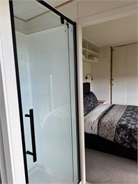 Welcome Home -