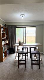 The Retreat on Eruini -