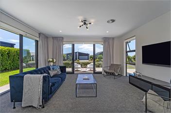 Waterways No 6 - Whitianga - 