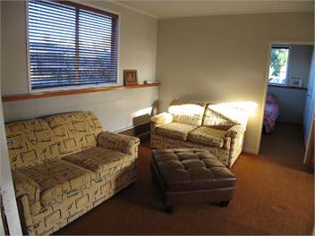 Kumeu Kottage - stand alone - Auckland