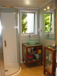 "tidewatch" New Holiday Availability - Whangamata