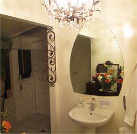 SANTA FE UPPERLEVELBEST LOCATIONBESTSEAVIEWS -
