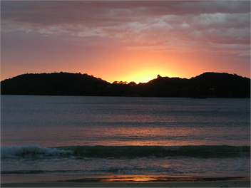 Beachside Cottage - Stewart Island
