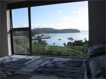 Latt47 - New Zealand